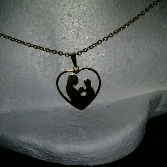 Necklace - Picture 3 of 4